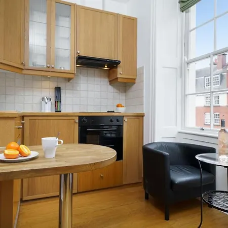 Cosy Next To Gara Bucaresti Nord