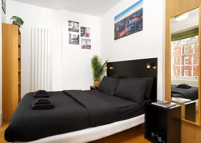 Apartamento Cosy Next To Gara Bucaresti Nord
