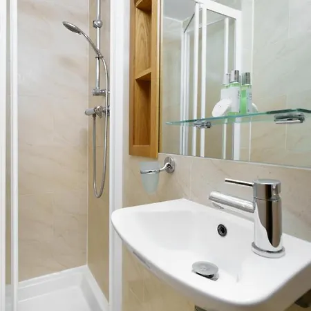 Appartamento Cosy Next To Gara Bucaresti Nord *