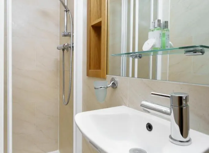 Appartamento Cosy Next To Gara Bucaresti Nord *