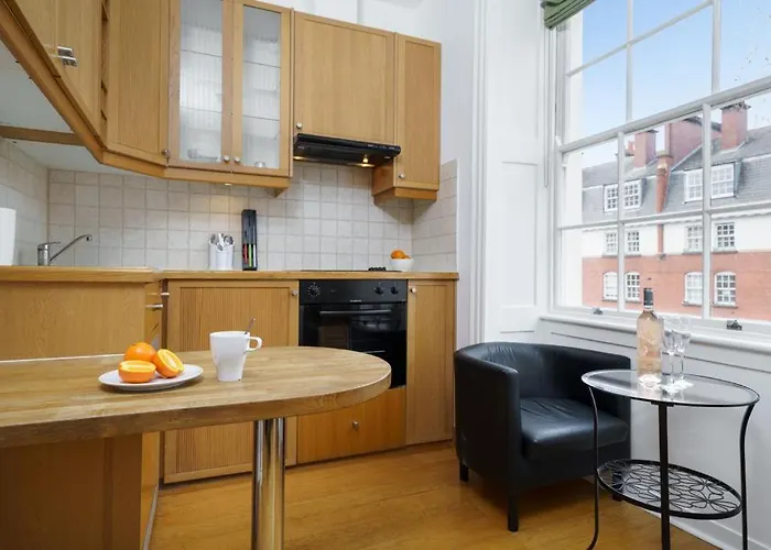 Cosy Next To Gara Bucaresti Nord